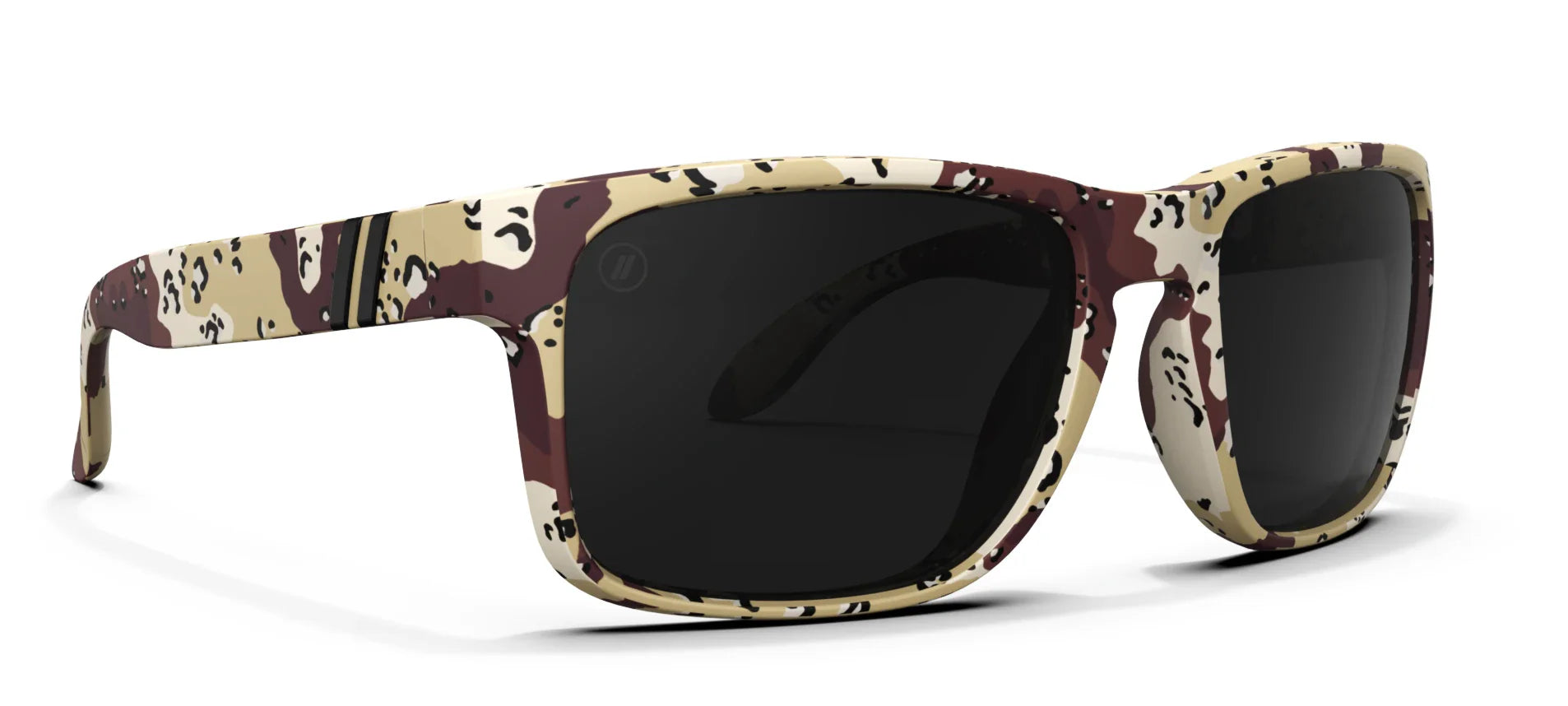 Desert Camo
