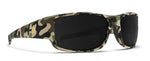 Woodland Camo