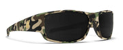 Blenders Lakeview - Woodland Camo