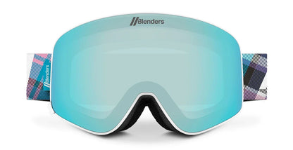 Blenders Aura