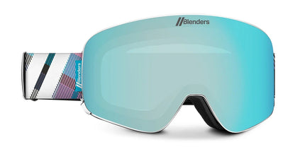Blenders Aura