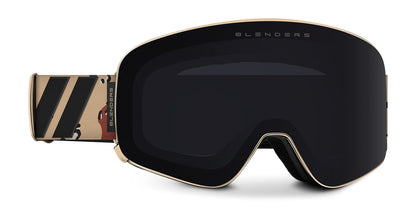 Blenders Aura