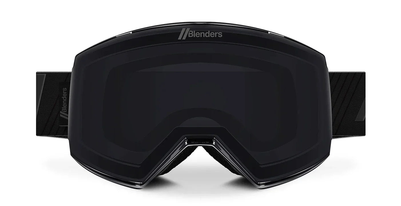 Blenders Element