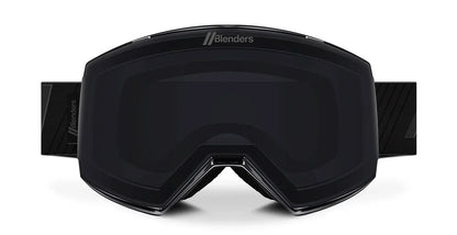 Blenders Element