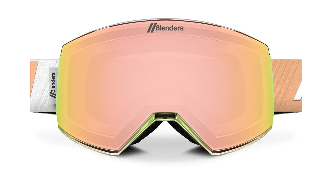 Blenders Element