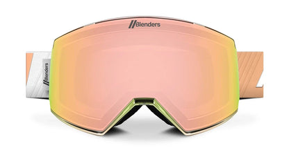 Blenders Element