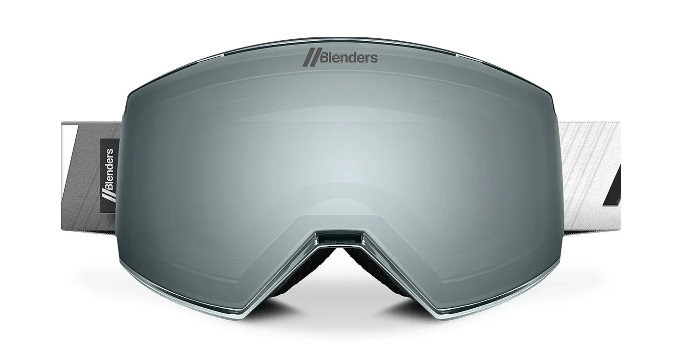 Blenders Element