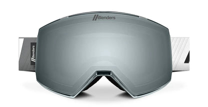 Blenders Element