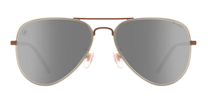 Blenders Mojave