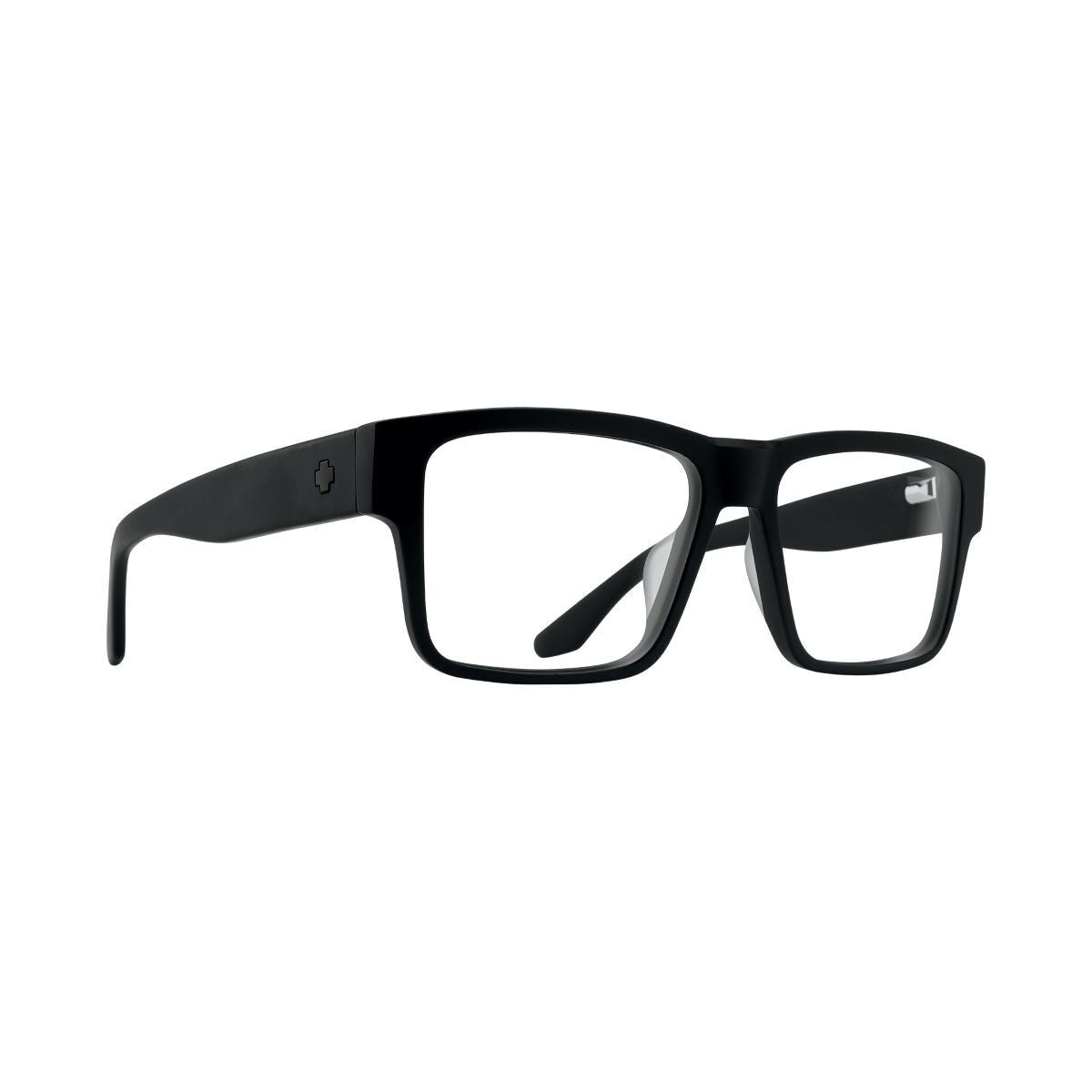 Spy Cyrus Optical 58 Eyeglasses