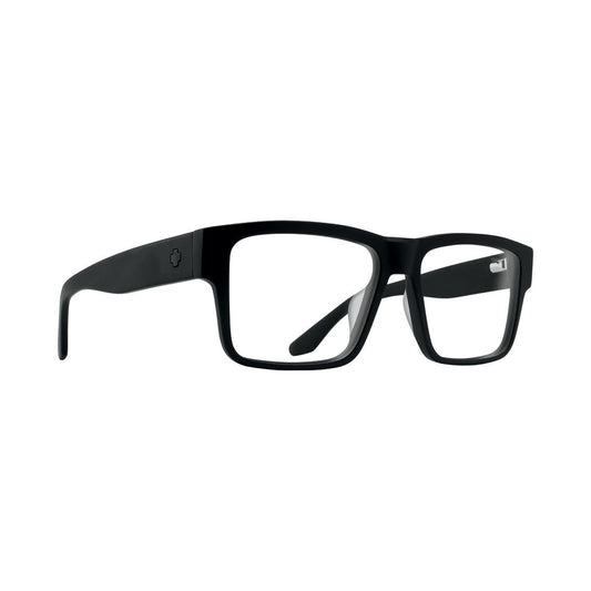 Spy Cyrus Optical 58 Eyeglasses