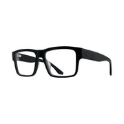 Spy Cyrus Optical 58 Eyeglasses