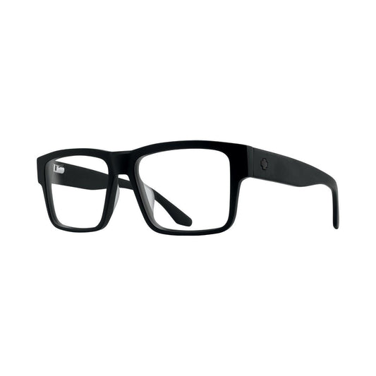 Spy Cyrus Optical 58 Eyeglasses