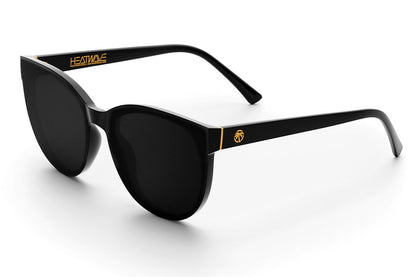 Carat Ultra Black