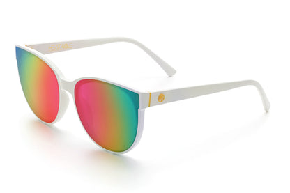 Carat White
