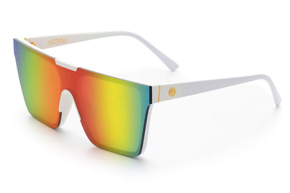 Clarity White