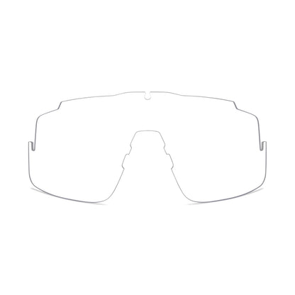 Z87+ REACTIV LENS REPLACEMENT