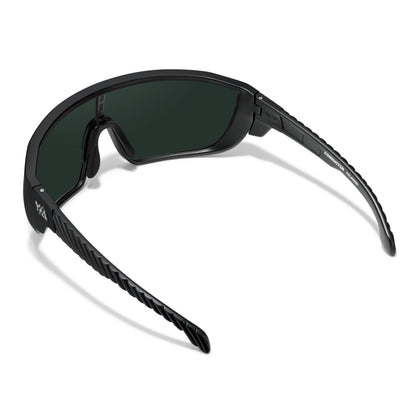 Z87+ Conductors Black