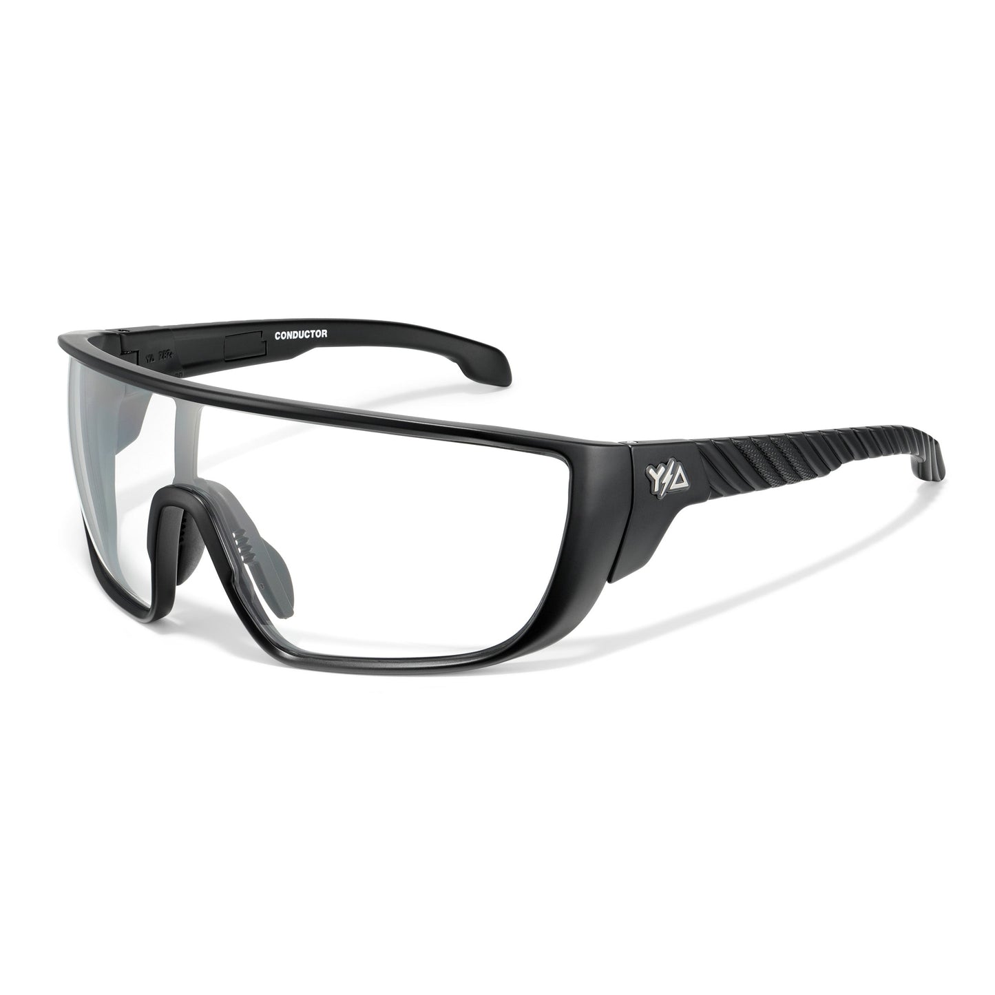 hwauto:wd:Z87+ Conductors Clear