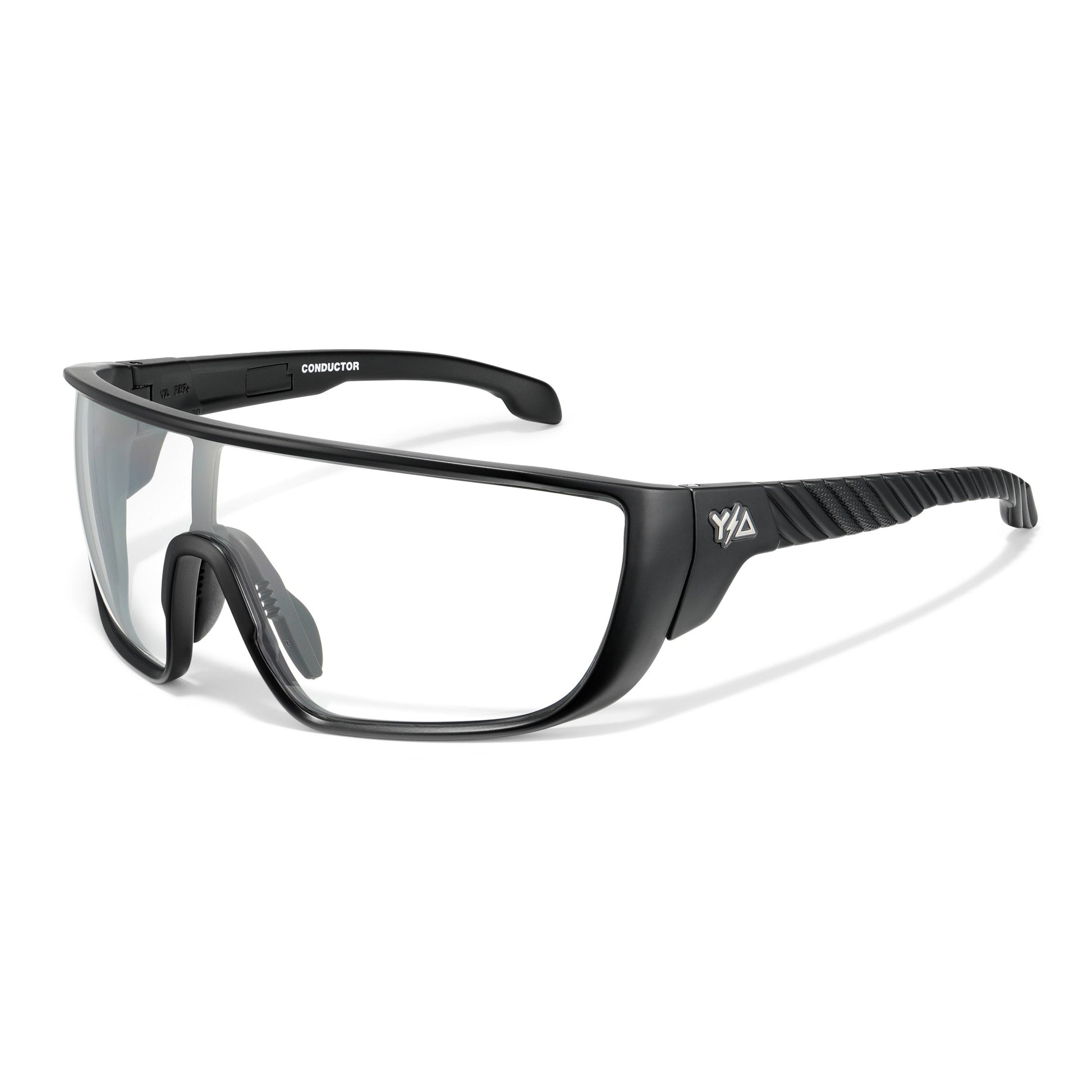 hwauto:wd:Z87+ Conductors Clear