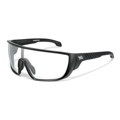 hwauto:wd:Z87+ Conductors Clear