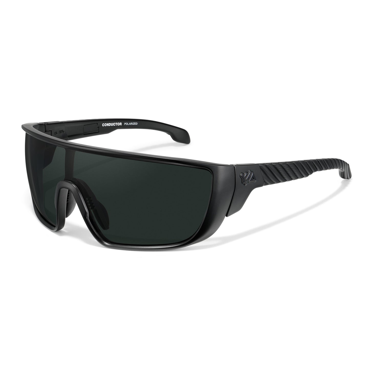 hwauto:wd:Z87+ Conductors Pitch Black