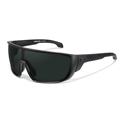 hwauto:wd:Z87+ Conductors Pitch Black