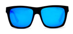 DEEP BLUE POL.