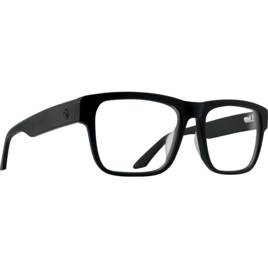 Spy Discord Optical 56 Eyeglasses