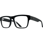 Spy Discord Optical 56 Eyeglasses