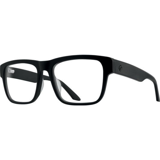 Spy Discord Optical 56 Eyeglasses