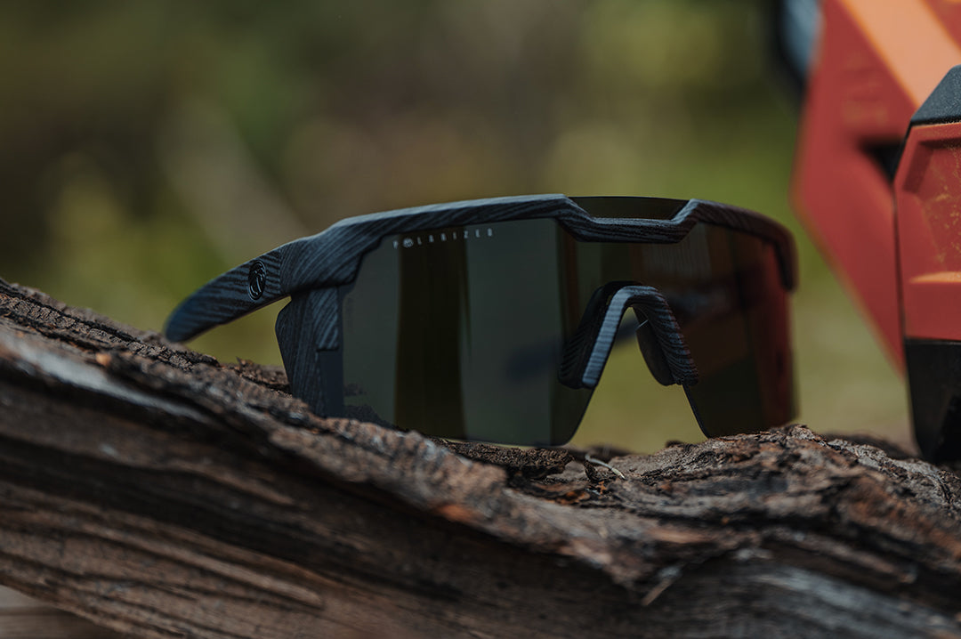 Heat Wave Future Tech Deadwood Z87+ 1