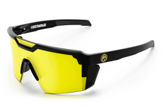 Heat Wave Future Tech Easy Rider Photochromic Z87+