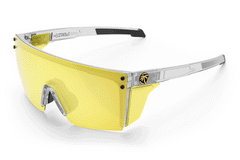 Heat Wave Performance Lazer Face Easy Rider Photochromic Z87+