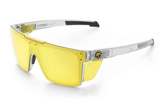 Heat Wave Performance Quatro Easy Rider Photochromic Z87+