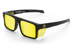 Heat Wave Performance Rayth Easy Rider Photochromic Z87+