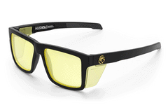 Heat Wave Performance Vise Easy Rider Photochromic Z87+