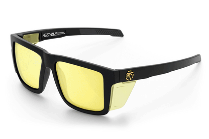 Heat Wave Performance XL Vise Easy Rider Photochromic