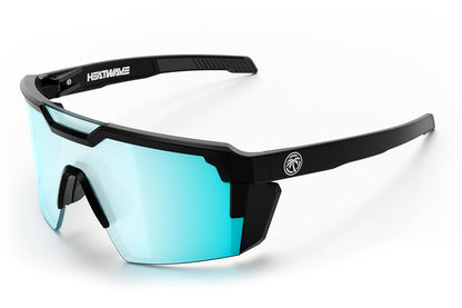 Arctic Chrome Polarized