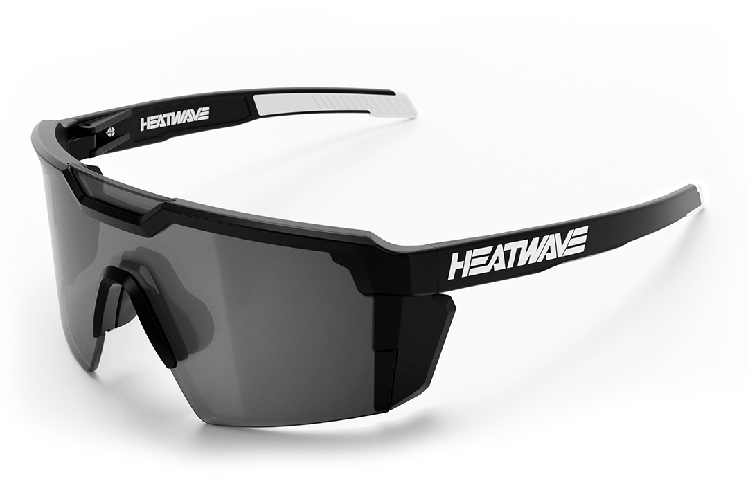 Heat Wave Future Tech