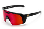 Firestorm Polarized