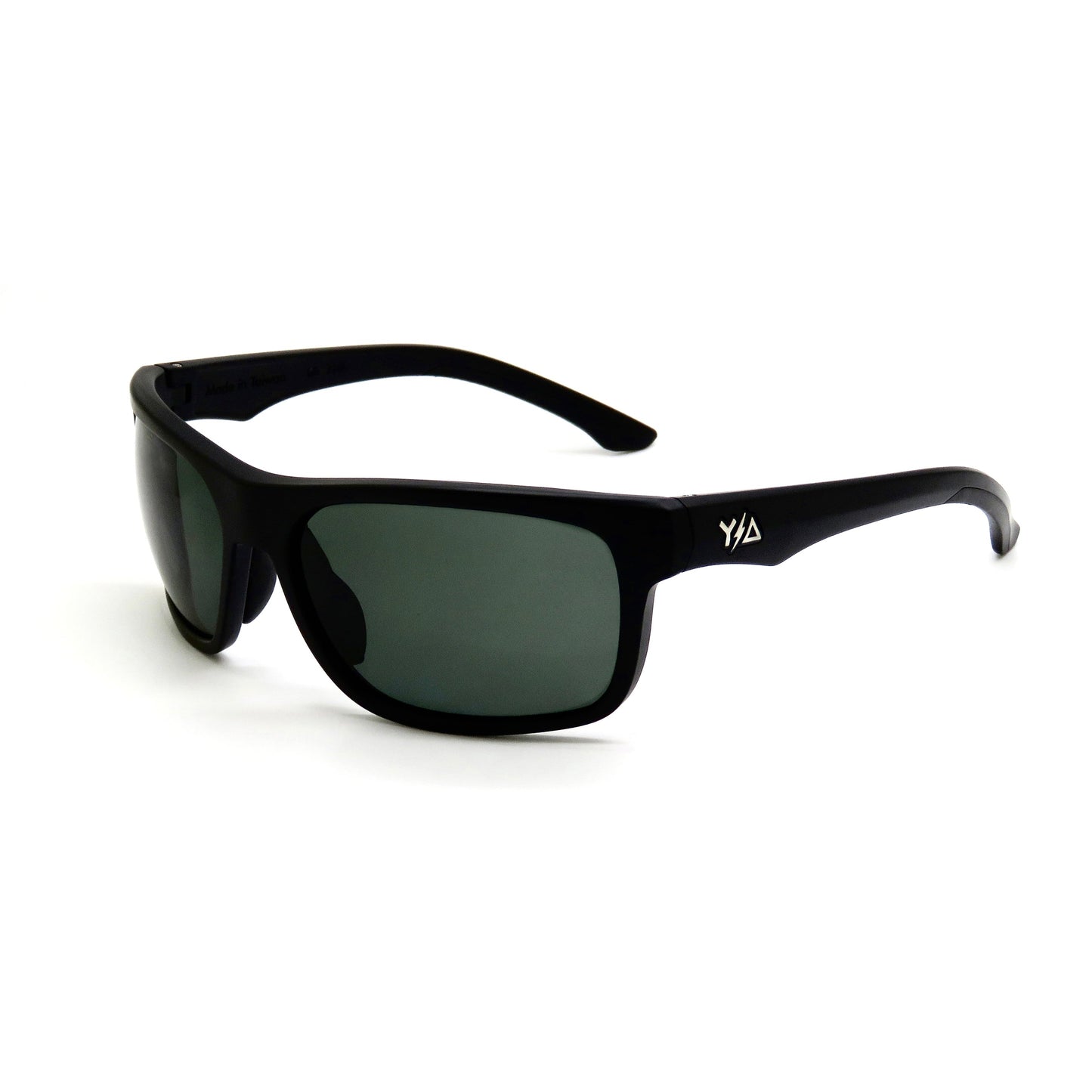 Wye/Delta FullViz