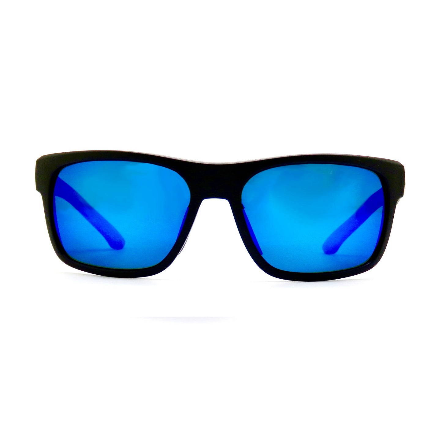 Wye/Delta FullViz