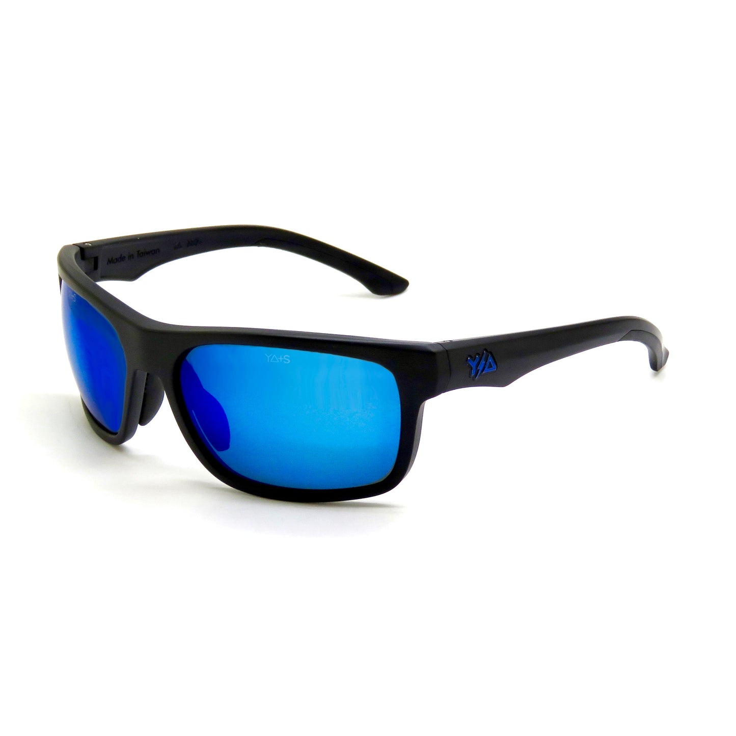 Wye/Delta FullViz