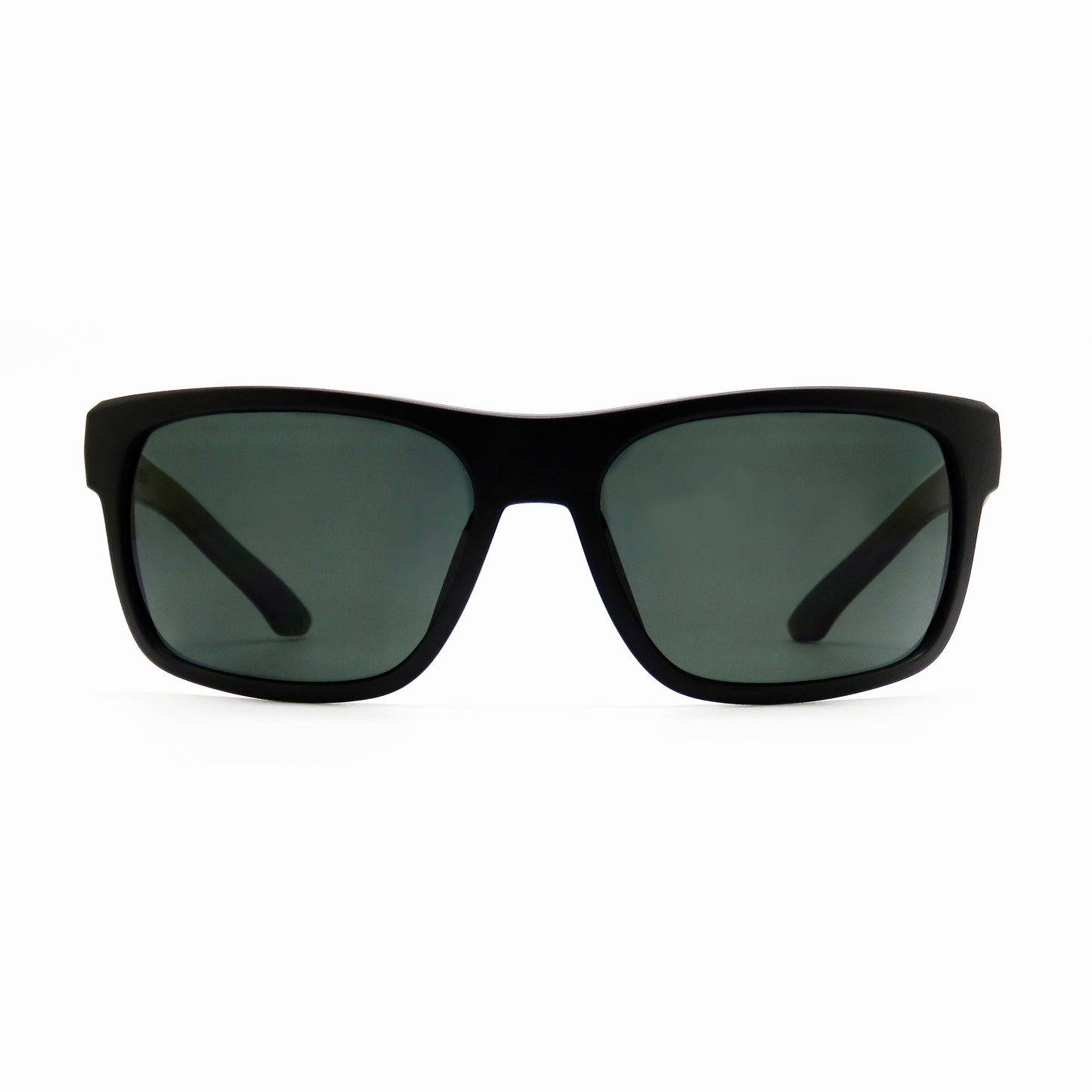 Wye/Delta FullViz