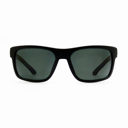 Wye/Delta FullViz