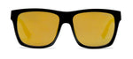 GOLD POL.
