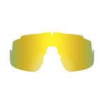Gold Polarized