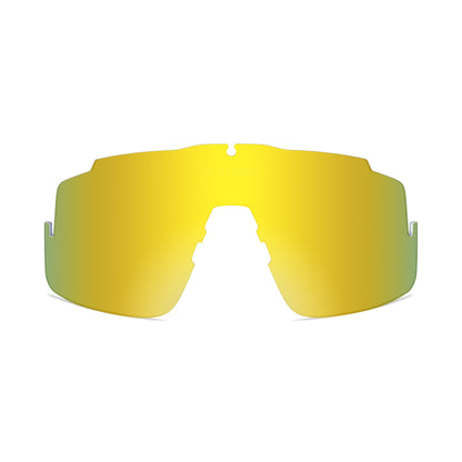 Z87+ REACTIV LENS REPLACEMENT