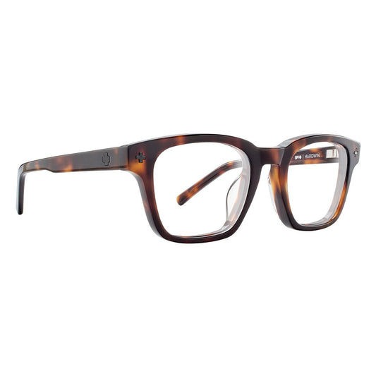 Spy Hardwin 52 Eyeglasses